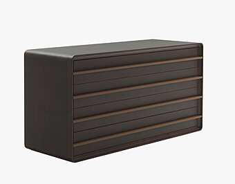 Accessories PORADA factory PORADA from Italy