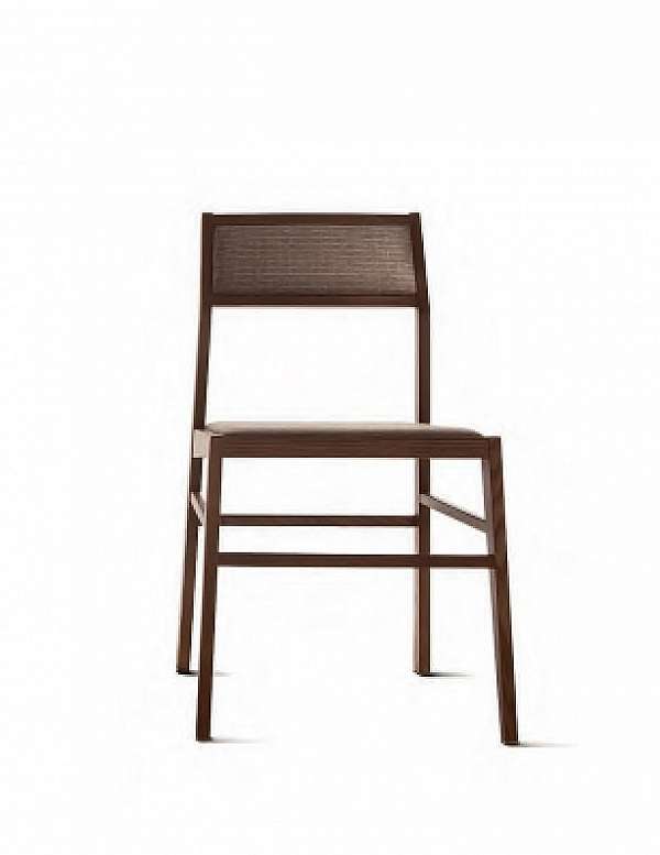 Chair VARASCHIN 1840 factory VARASCHIN from Italy. Foto №1