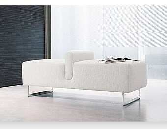 Bucket ALIVAR 6002 - ONDA 2 factory ALIVAR from Italy