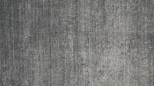 Rectangular Viscose Rug Atacama 3 CASSINA factory CASSINA from Italy. Foto №11