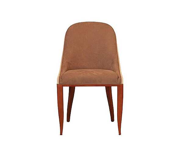 Chair MORELATO 5110