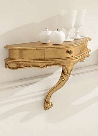 Shelf Art. 170/2