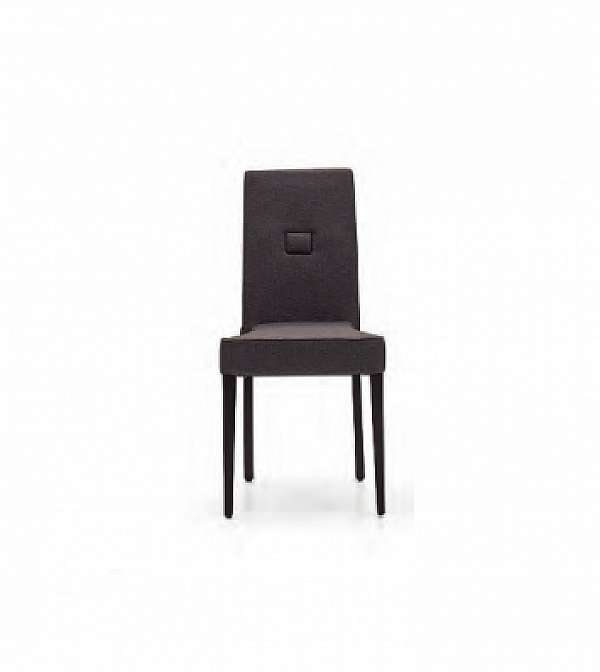 Chair VARASCHIN 1737 factory VARASCHIN from Italy. Foto №1