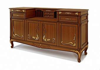 Chest of drawers MEDEA 806