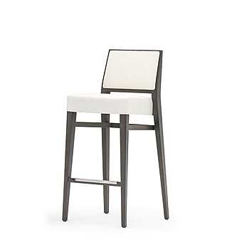 Chair MONTBEL 01784 Chair MONTBEL 01784 factory MONTBEL from Italy