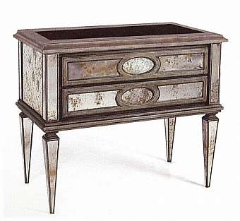 Chest of drawers CHRISTOPHER GUY 84-0019