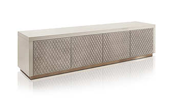 Accessories DV HOME COLLECTION Accessories DV HOME COLLECTION factory DV HOME COLLECTION from Italy