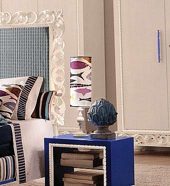 Table lamp cl13