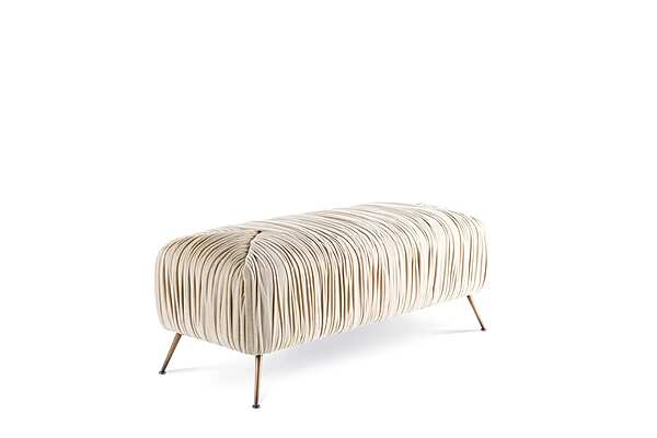 Bucket Gianfranco Ferré Home ROWE factory Gianfranco Ferré Home from Italy. Foto №2