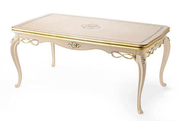 Bucket SIGNORINI COCO & C. art. 9019 factory SIGNORINI & COCO from Italy. Foto №1