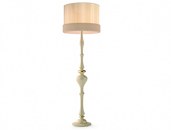 Floor lamp SIGNORINI COCO & C. 9020