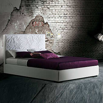 Accessories MILANO BEDDING