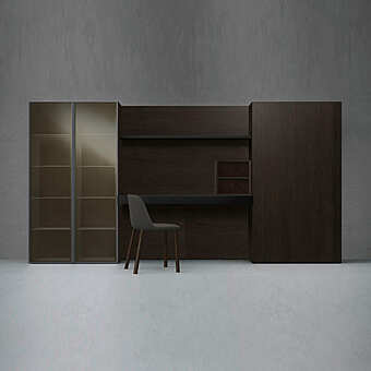 Accessories PIANCA factory PIANCA from Italy