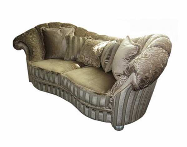 Couch FRANCESCO MOLON The Upholstery D424