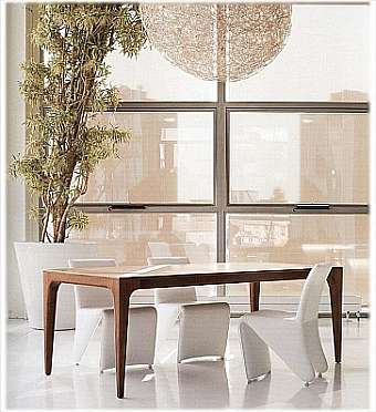 Table 5416.180