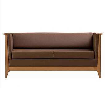 Couch MORELATO 2238