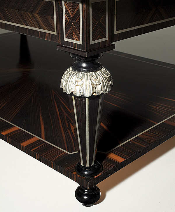 Accessories OAK factory OAK from Italy. Foto №3