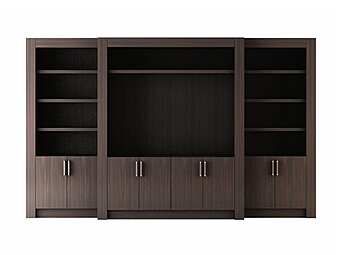 Accessories DAYTONA factory DAYTONA (by Signorini&Coco) from Italy