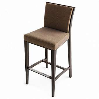 Bar stool MONTBEL newport 01881