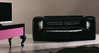 Couch MODENESE GASTONE 42404