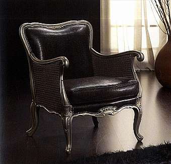 Armchair GOLD CONFORT Minnie