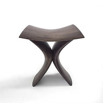 Accessories PORADA factory PORADA from Italy