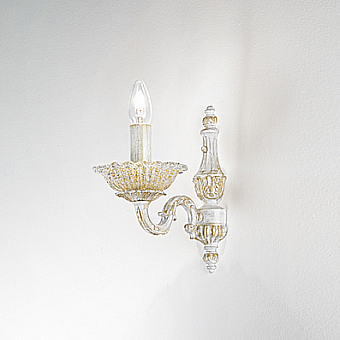 Sconce 7075/A1 00
