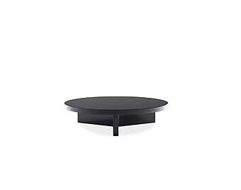 Coffee table GALIMBERTI NINO MORGAN