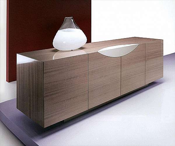 Chest of drawers COSTANTINI PIETRO 9232M-1 factory COSTANTINI PIETRO from Italy. Foto №1