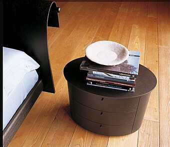 Bedside table EA208.33