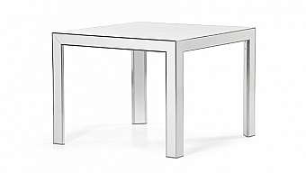 Table VARASCHIN 3873