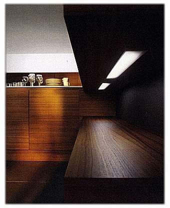 Kitchen CESAR CUCINE Yara