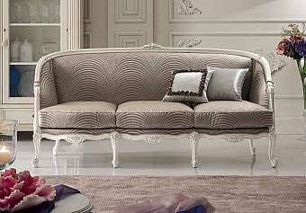 Couch PIERMARIA CHARLOTTE 