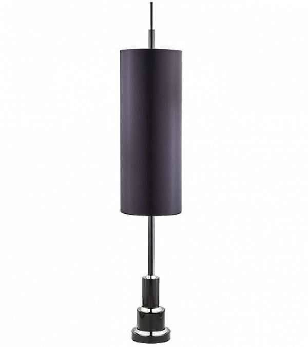 Floor lamp SMANIA LMBABEL02 factory SMANIA from Italy. Foto №3