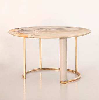 Coffee table RUGIANO 9099/85