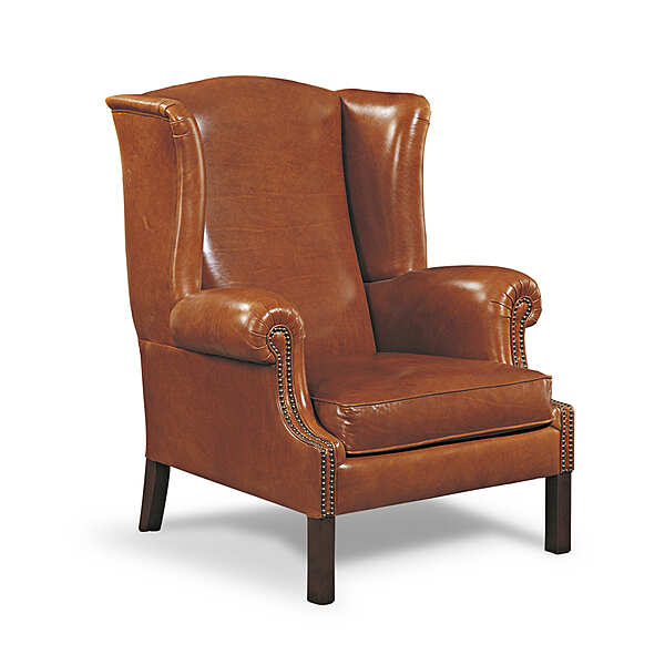 Armchair FRANCESCO MOLON  P362 The Upholstery