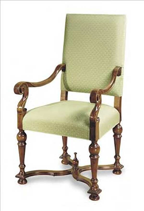 Chair FRANCESCO MOLON Upholstery P128