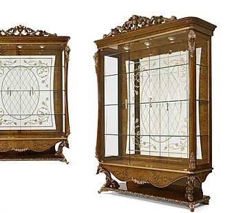 Showcase A.R.ARREDAMENTI SRL 201