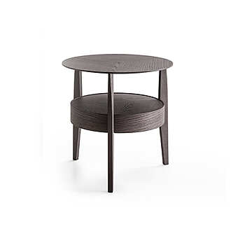 Accessories MOLTENI (+VITRA) Accessories MOLTENI (+VITRA) factory Molteni & C.(+VITRA) from Italy