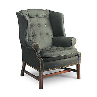 Armchair FRANCESCO MOLON Upholstery P79