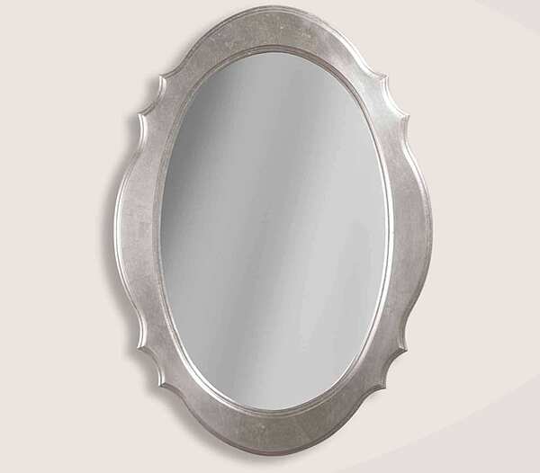 Mirror TONIN CASA SP 7340 factory TONIN CASA from Italy. Foto №1