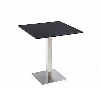 Table Smart/1 39x39-H73
