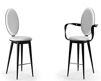 Bar stool REFLEX Bastide TABOURE