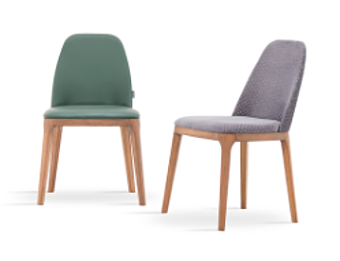 Chair EH49845
