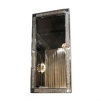 Mirror BORGIA