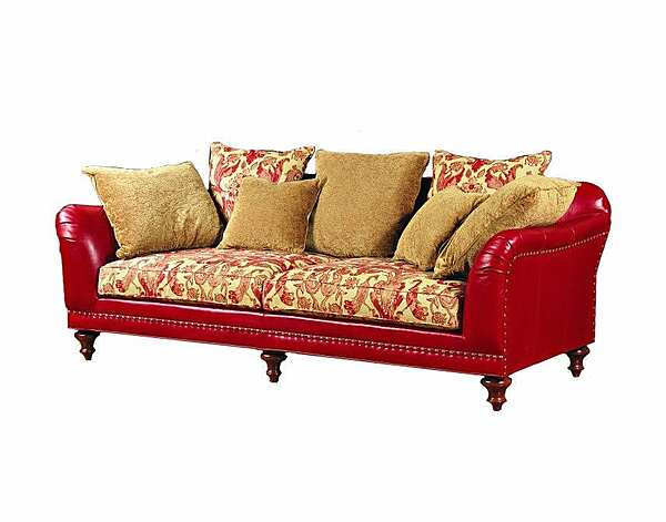 Couch FRANCESCO MOLON The Upholstery D381