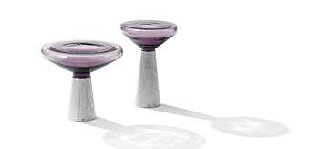 Coffe table DRAENERT 1377 Coffe table DRAENERT 1377 factory DRAENERT from Italy