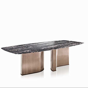 Accessories DV HOME COLLECTION Accessories DV HOME COLLECTION factory DV HOME COLLECTION from Italy