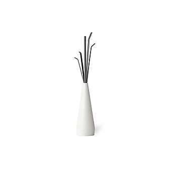 Accessories BONALDO Accessories BONALDO factory BONALDO from Italy
