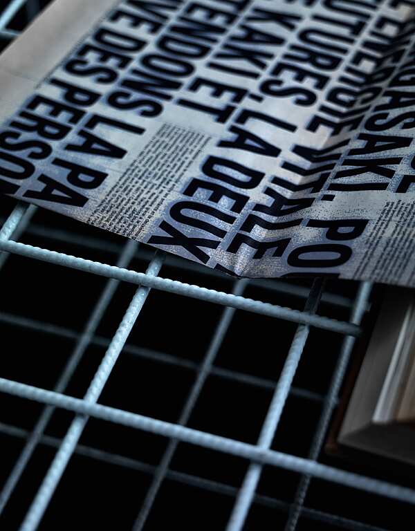 Coffee table saba 2070 factory SABA from Italy. Foto №3